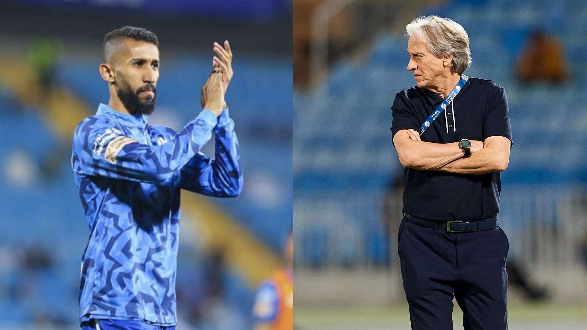 موعد مباريات الدوري السعودي