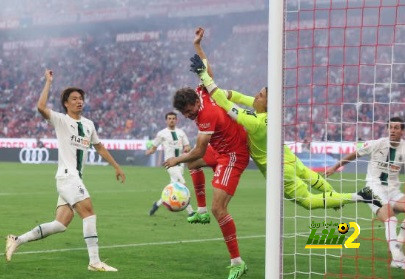 northeast united vs mohun bagan