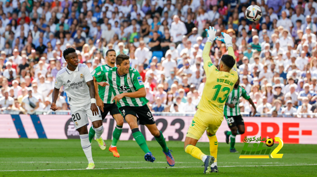 atlético madrid vs getafe