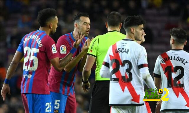 osasuna vs alavés