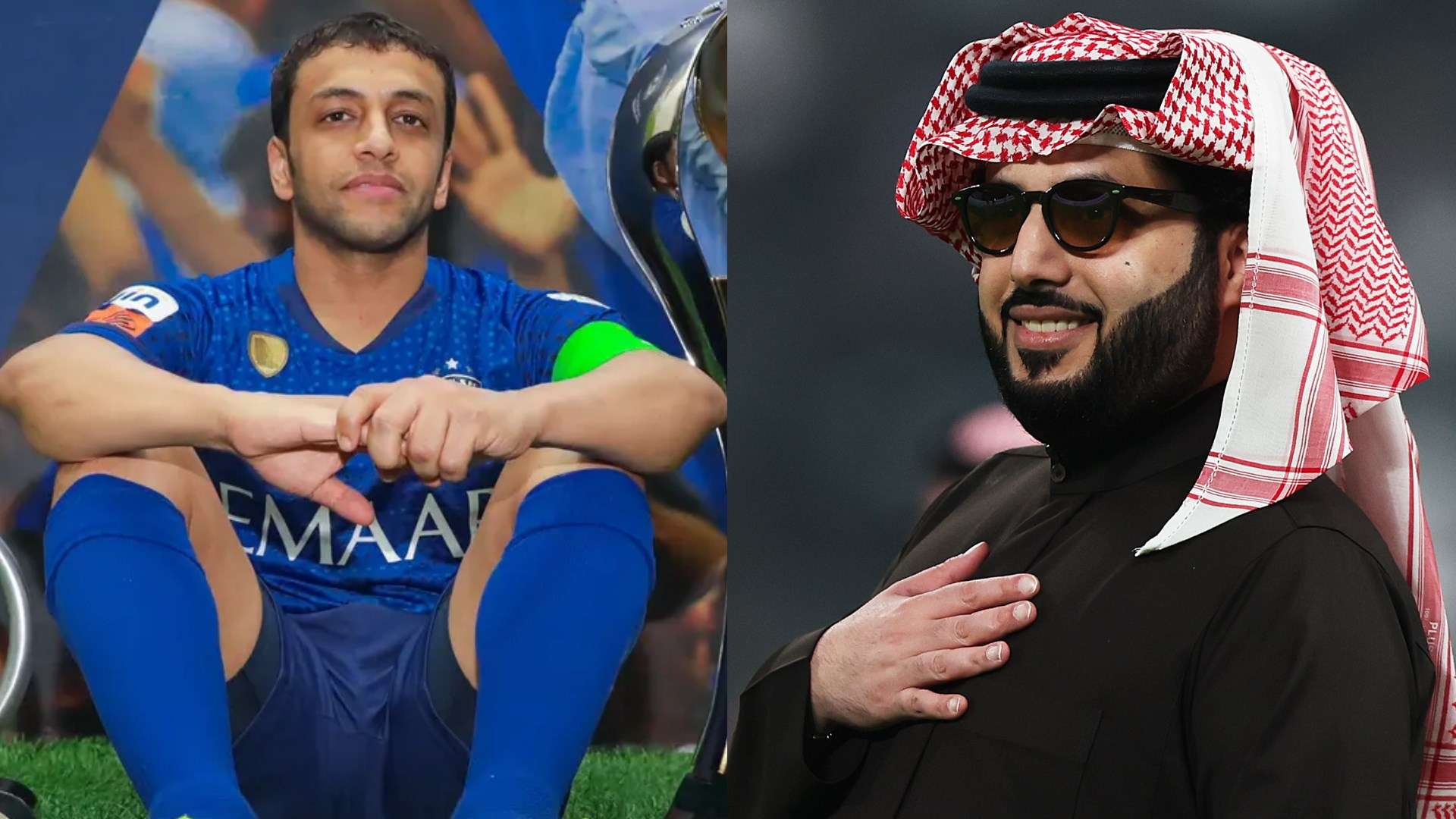 تفاصيل مباراة ريال مدريد ويوفنتوس