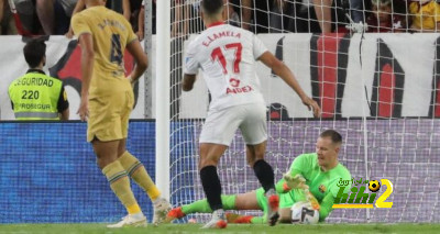 osasuna vs alavés