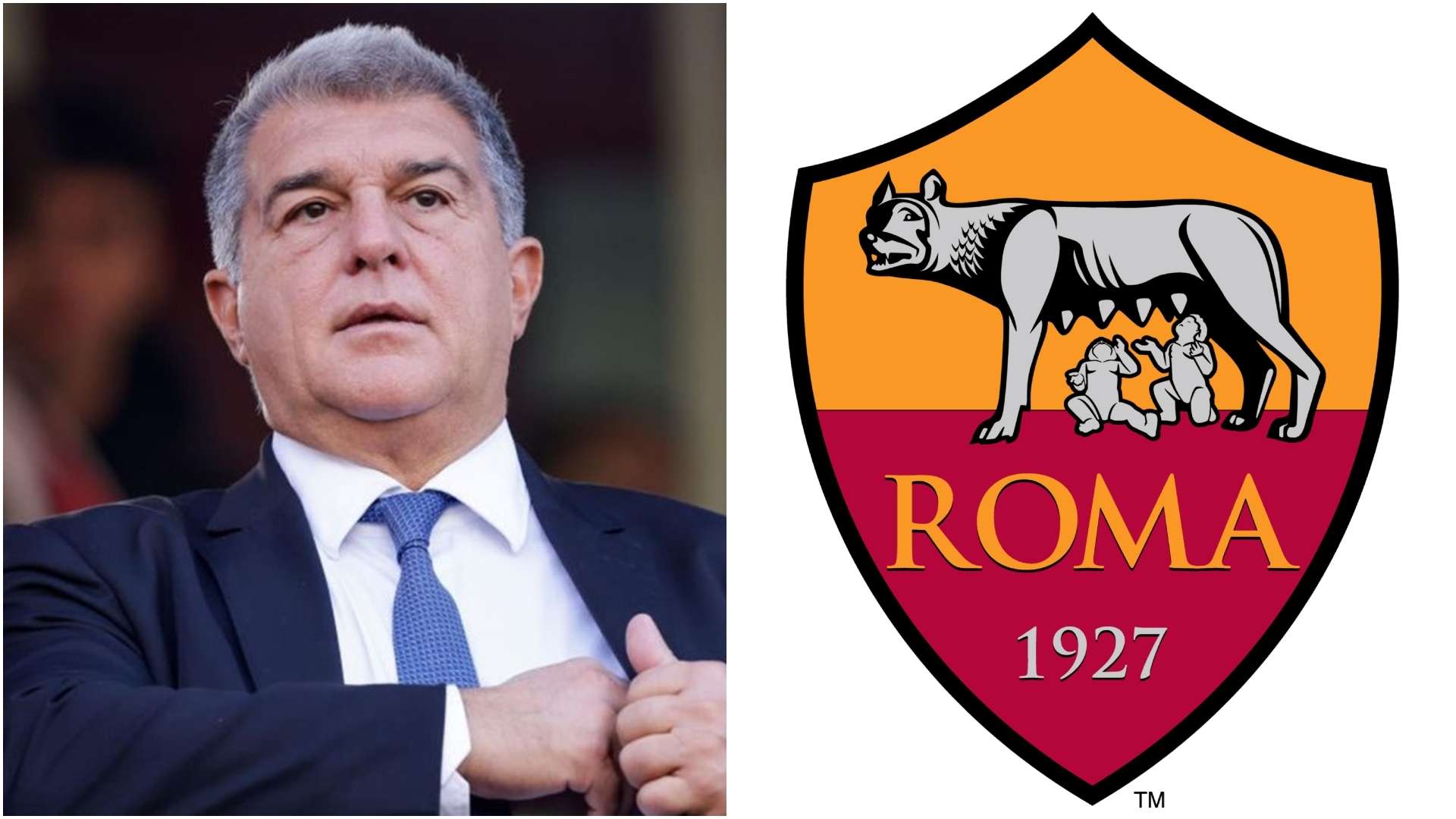 laporta-roma