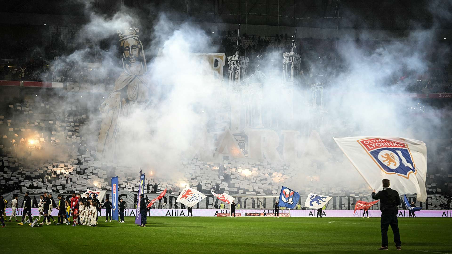 alavés vs athletic club