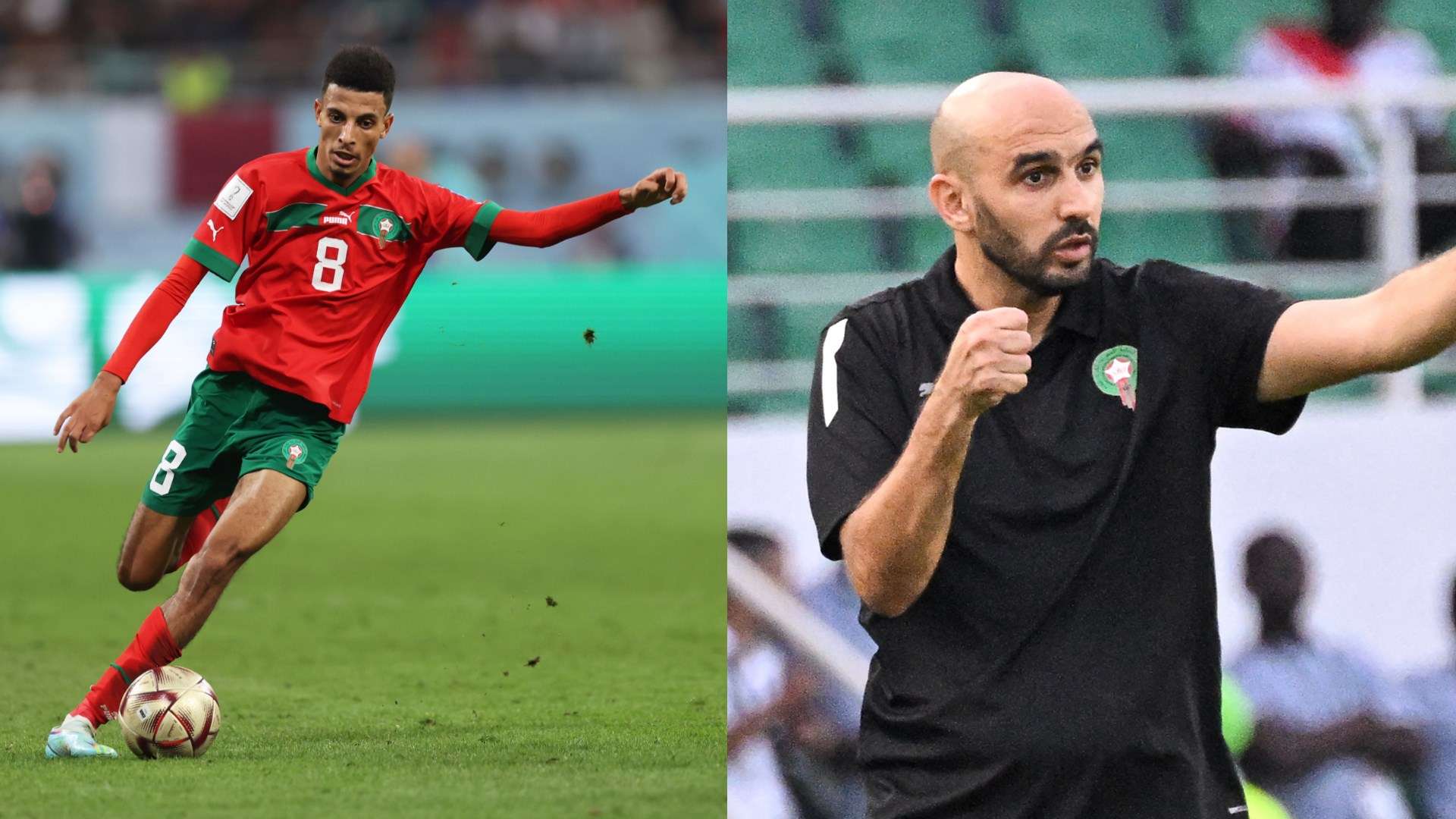 موعد انطلاق دوري أبطال آسيا