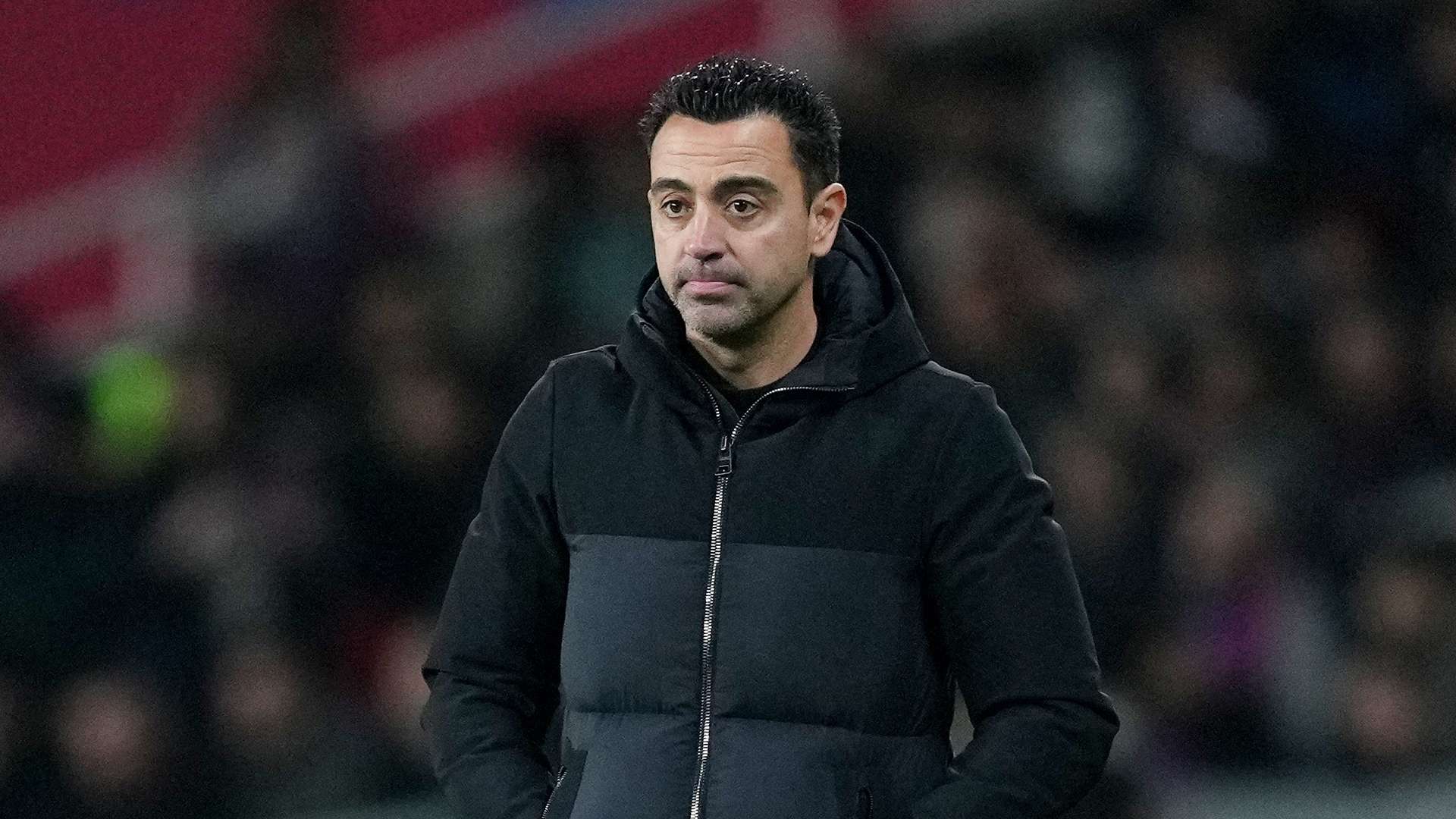 20231224_Barcelona_Xavi