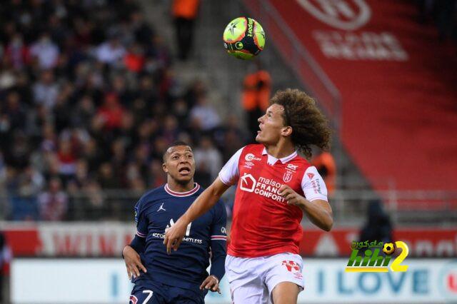 avs vs benfica