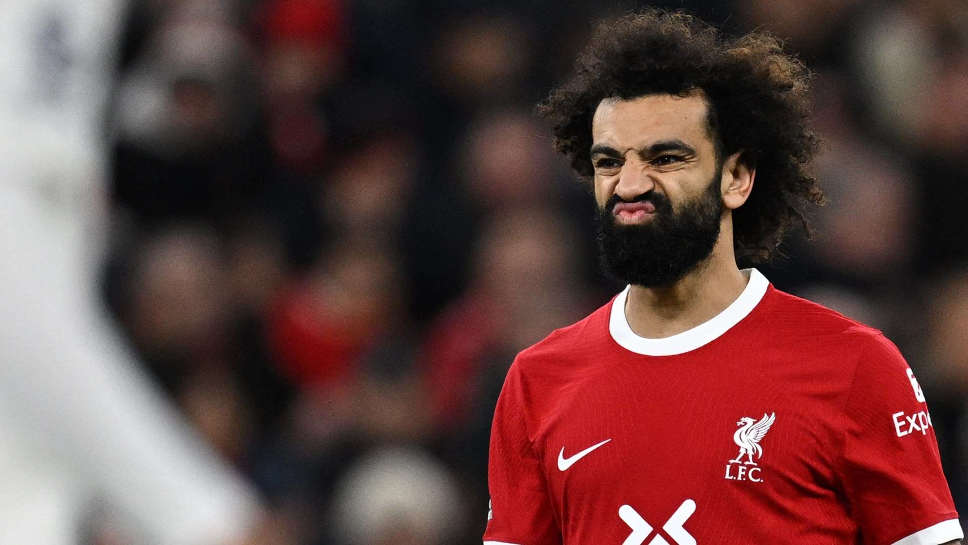 تفاصيل مباراة ريال مدريد ويوفنتوس