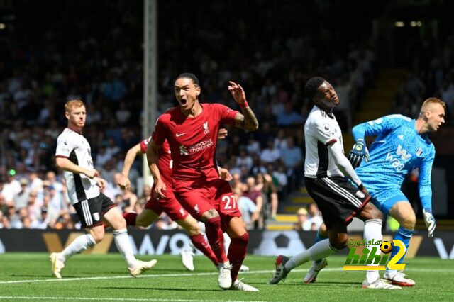 west ham vs wolves