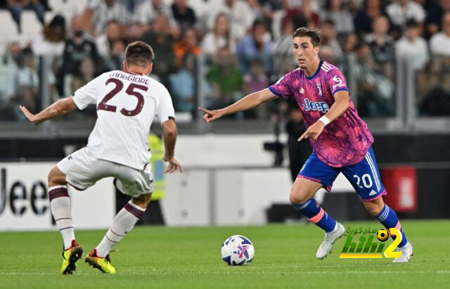 alavés vs athletic club