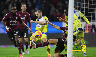 west ham vs wolves