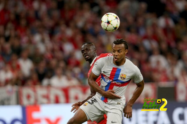 atlético madrid vs sevilla