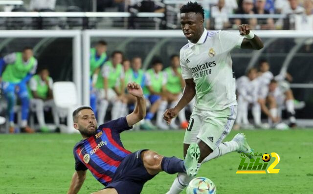 psg vs lyon