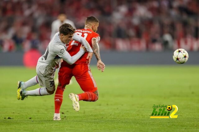 avs vs benfica