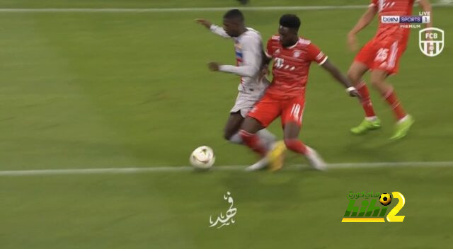 إنيمبا ضد الزمالك