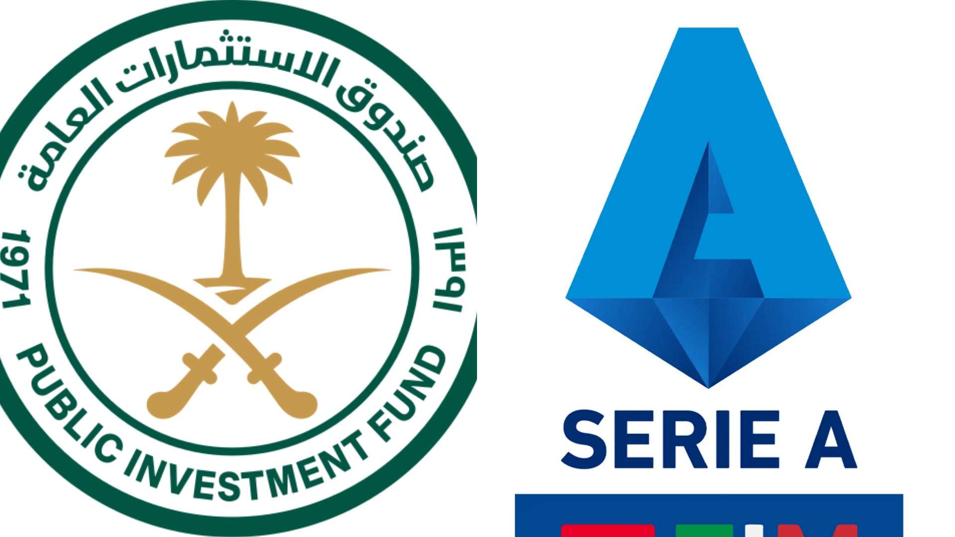 seria a - pif saudi