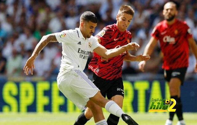 جدول مباريات الدوري القطري