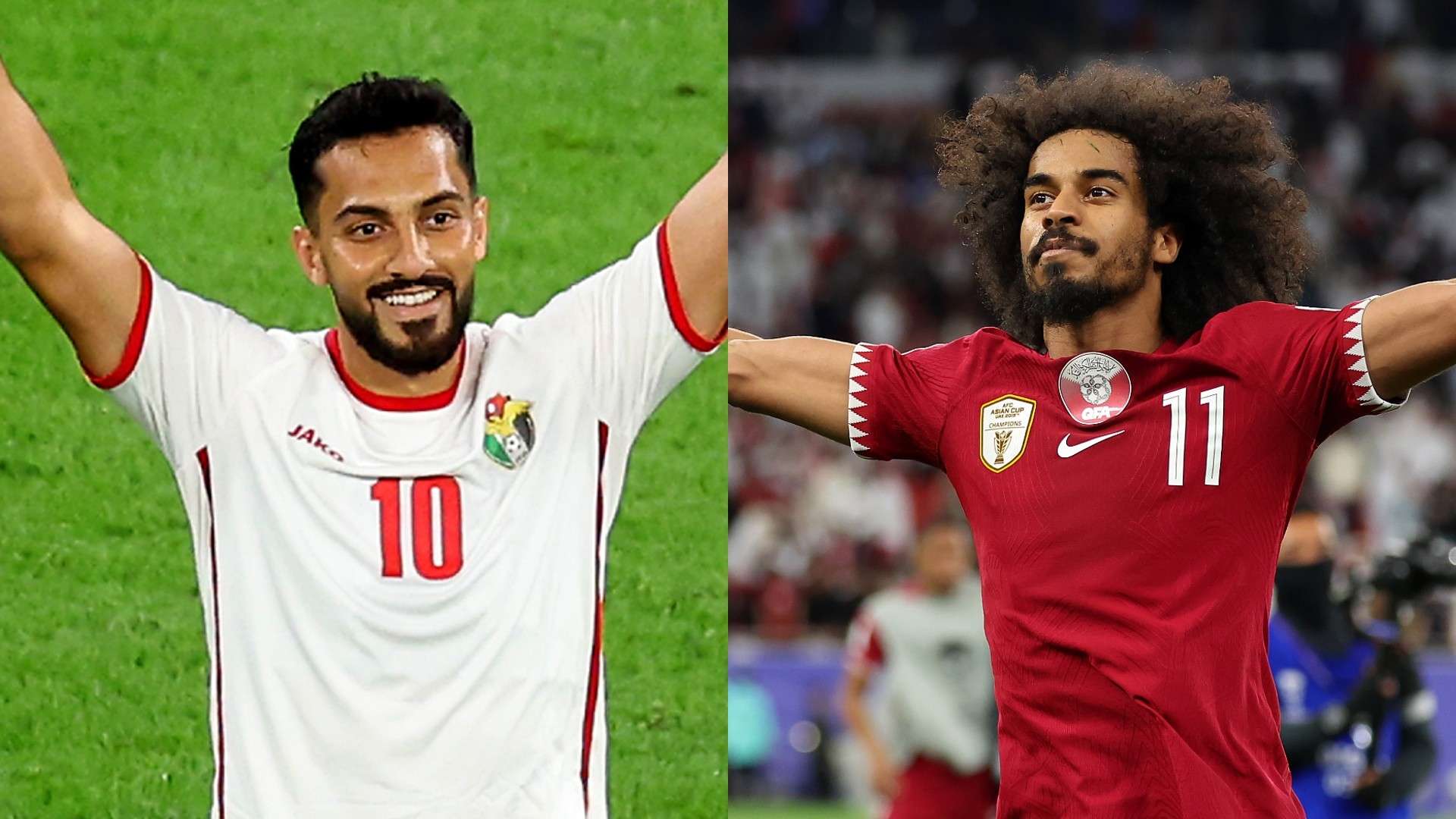 موعد انطلاق دوري أبطال آسيا