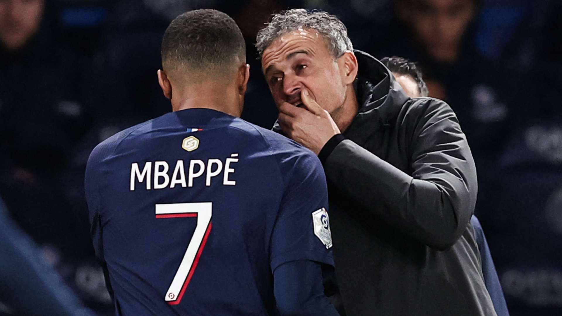 ترتيب الدوري الاسباني