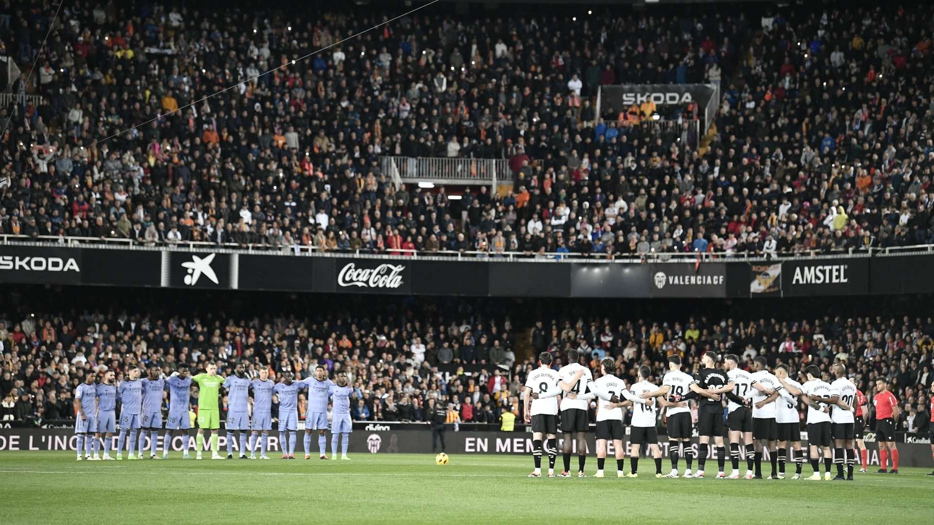 st-étienne vs marseille