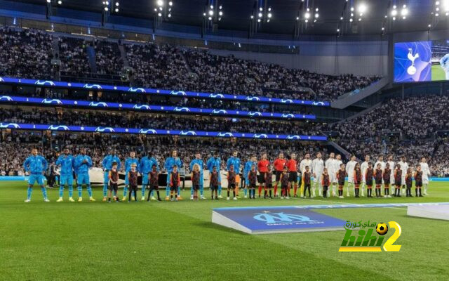 atlético madrid vs sevilla