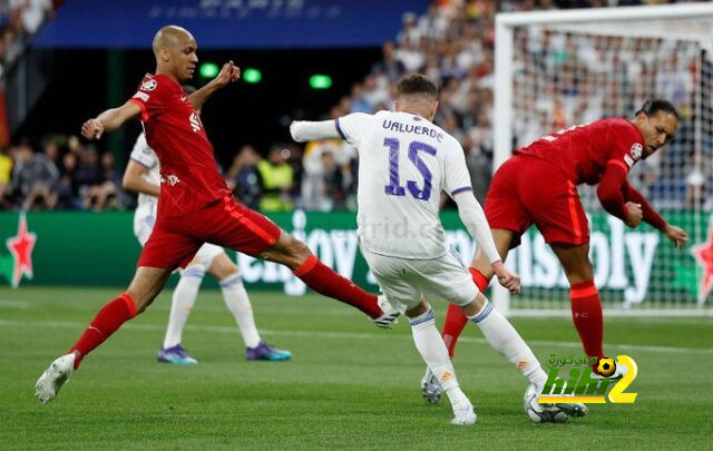 atlético madrid vs getafe