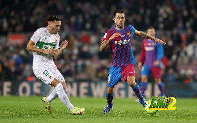 osasuna vs alavés