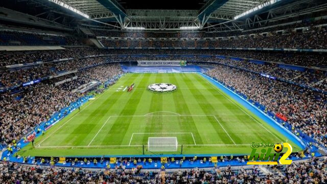 atlético madrid vs sevilla