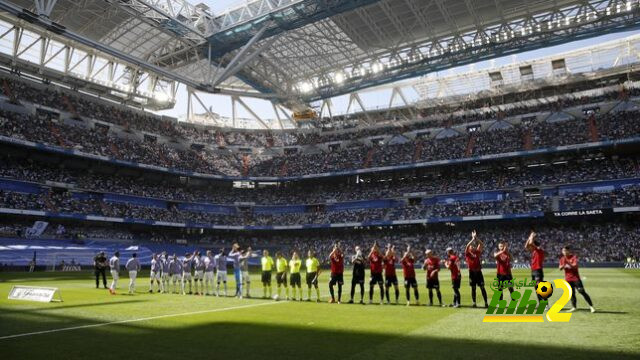 napoli vs lazio