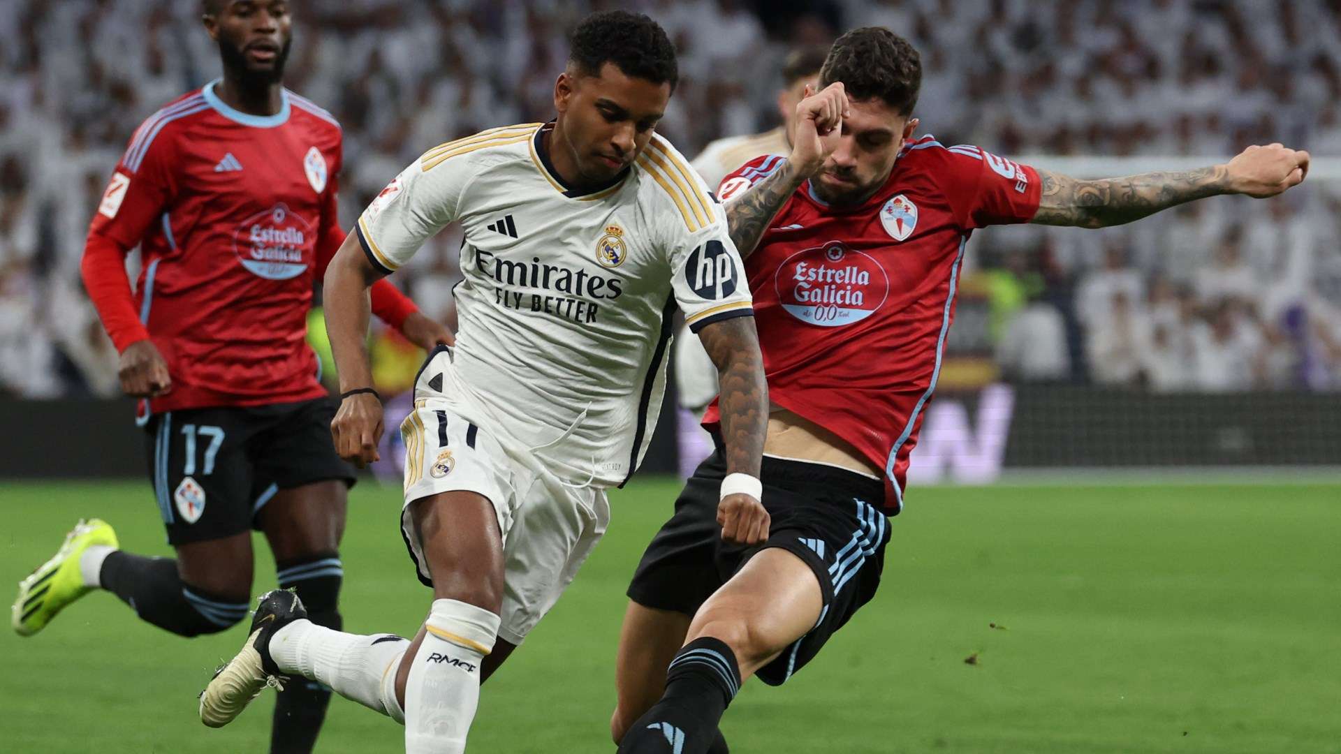 osasuna vs alavés