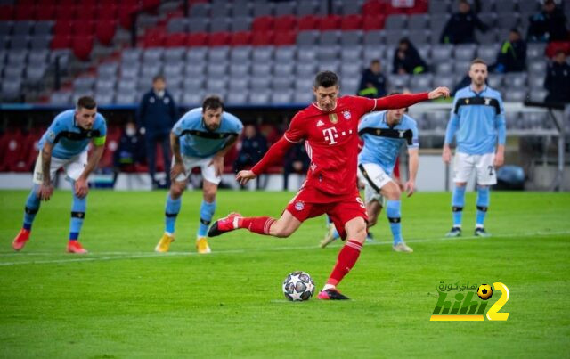 موعد مباريات الدوري السعودي