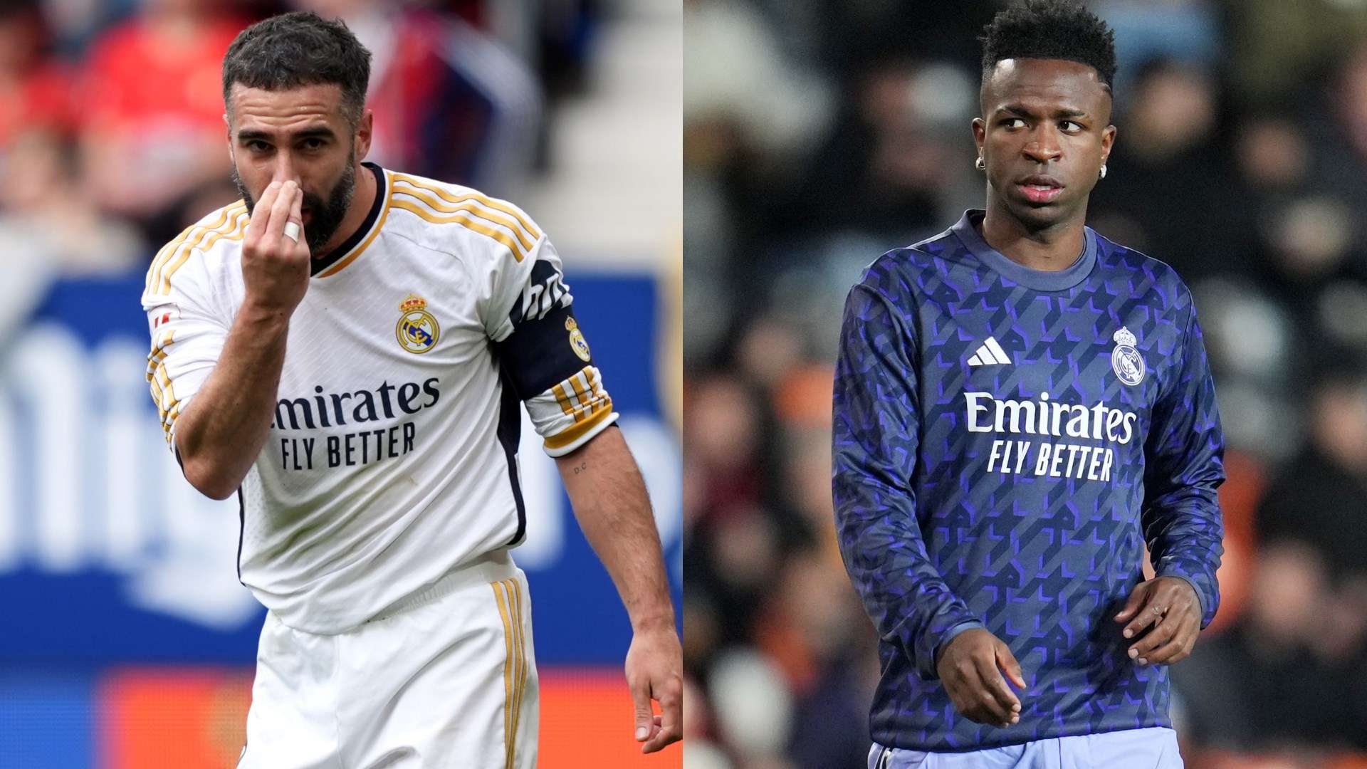 Carvajal-Vinicius-Real-Madrid