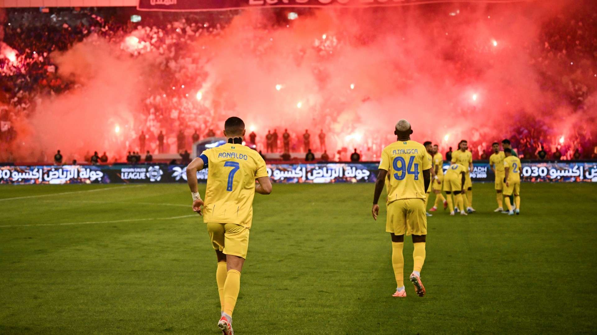 getafe vs espanyol