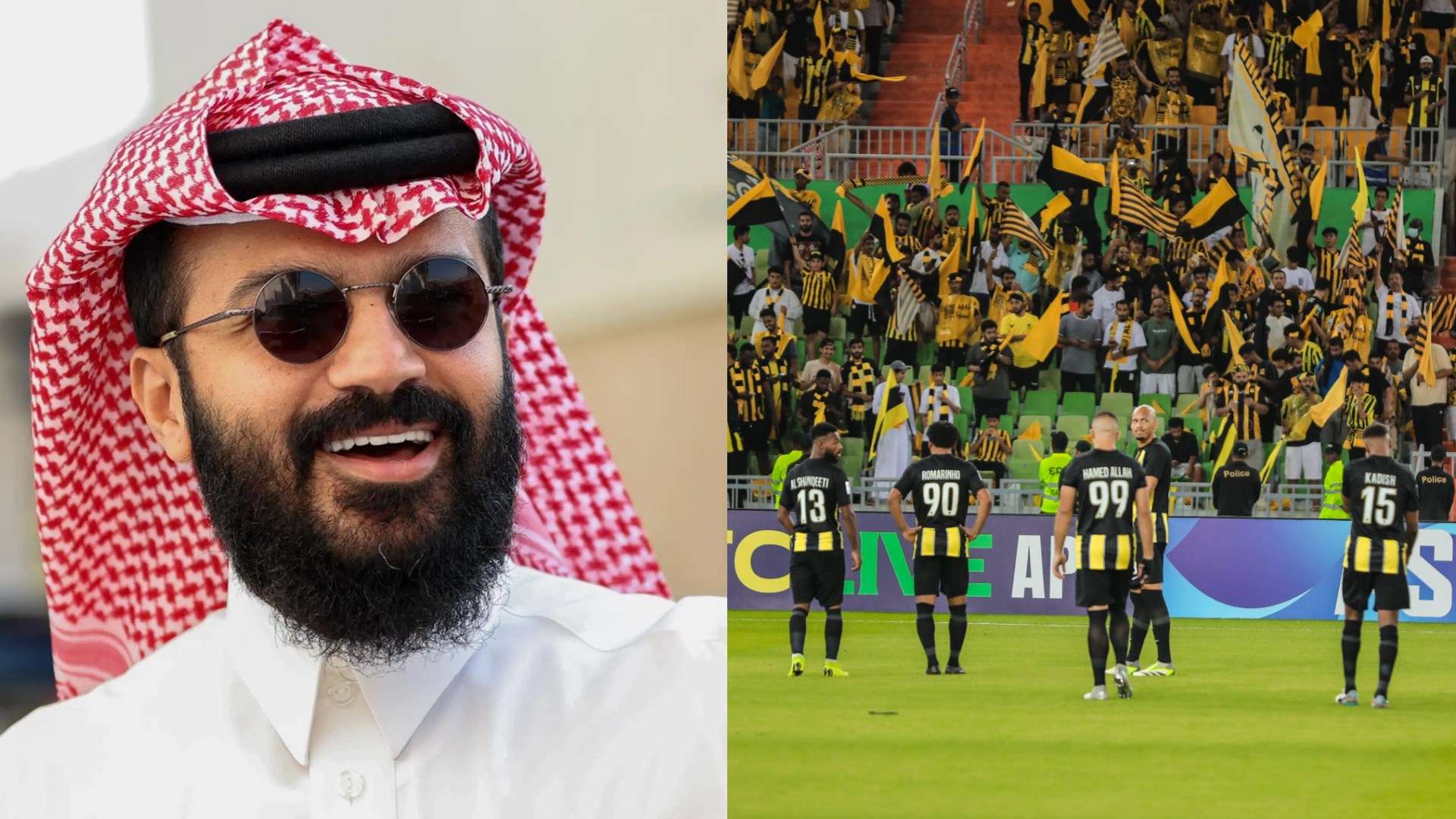 أخبار انتقالات اللاعبين في الدوري الإسباني