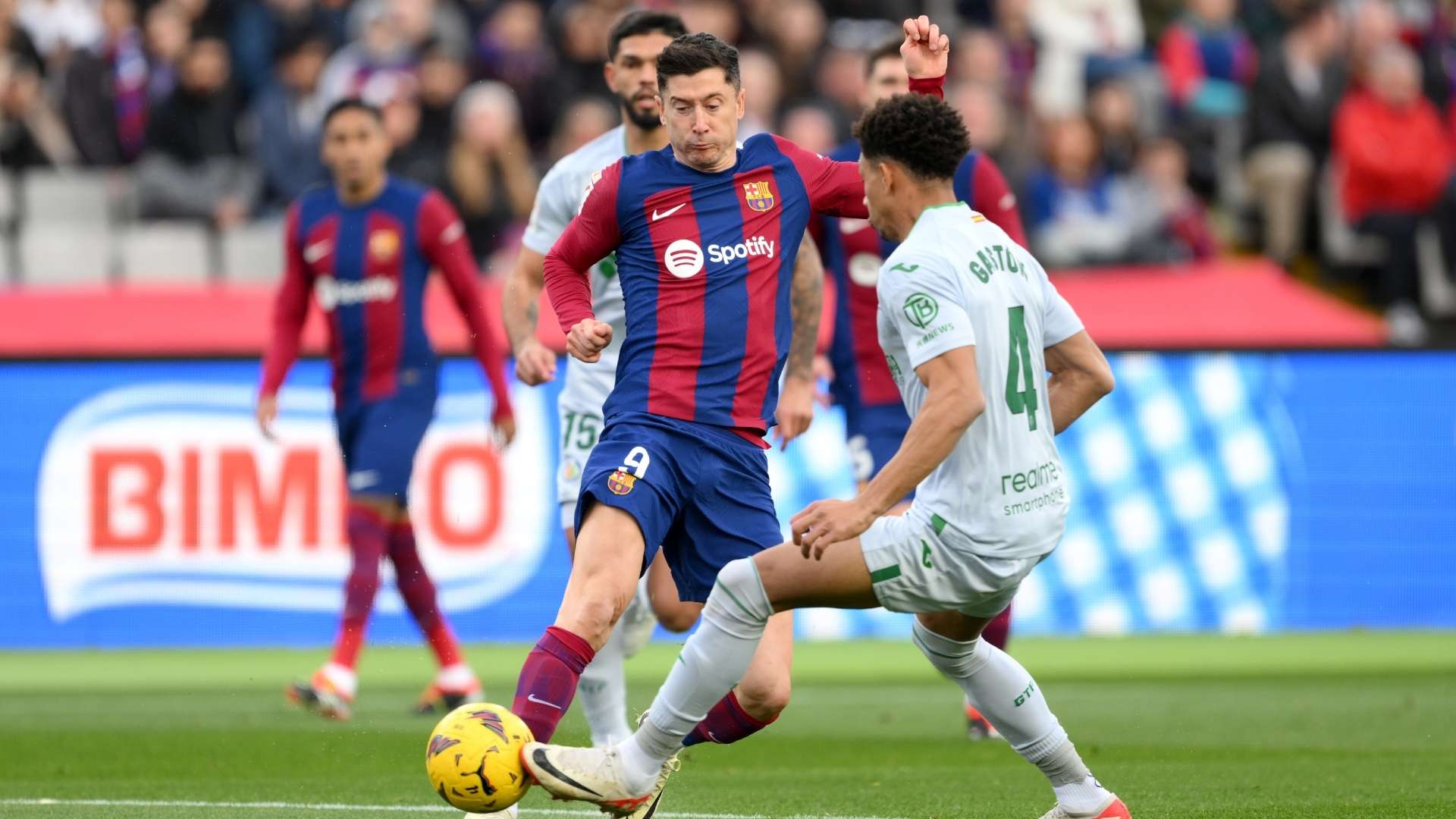 osasuna vs alavés