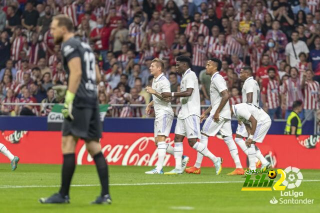 psg vs lyon