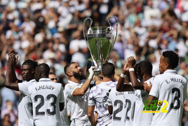 st-étienne vs marseille