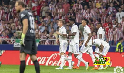 rb leipzig vs eintracht frankfurt