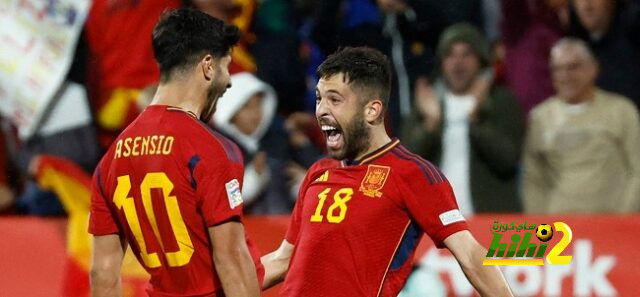 osasuna vs alavés