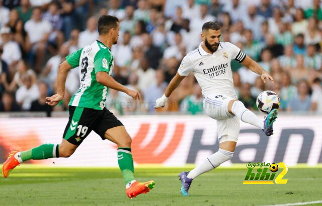 atlético madrid vs getafe