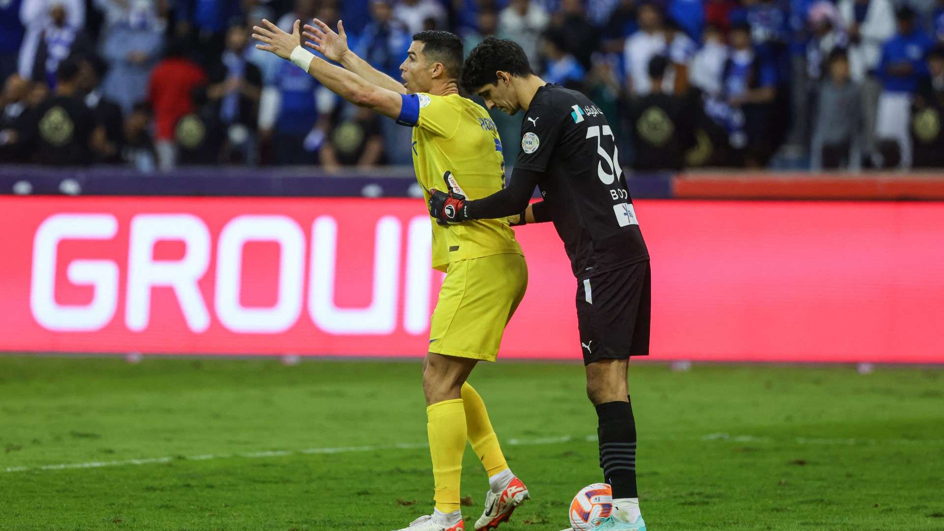 osasuna vs alavés