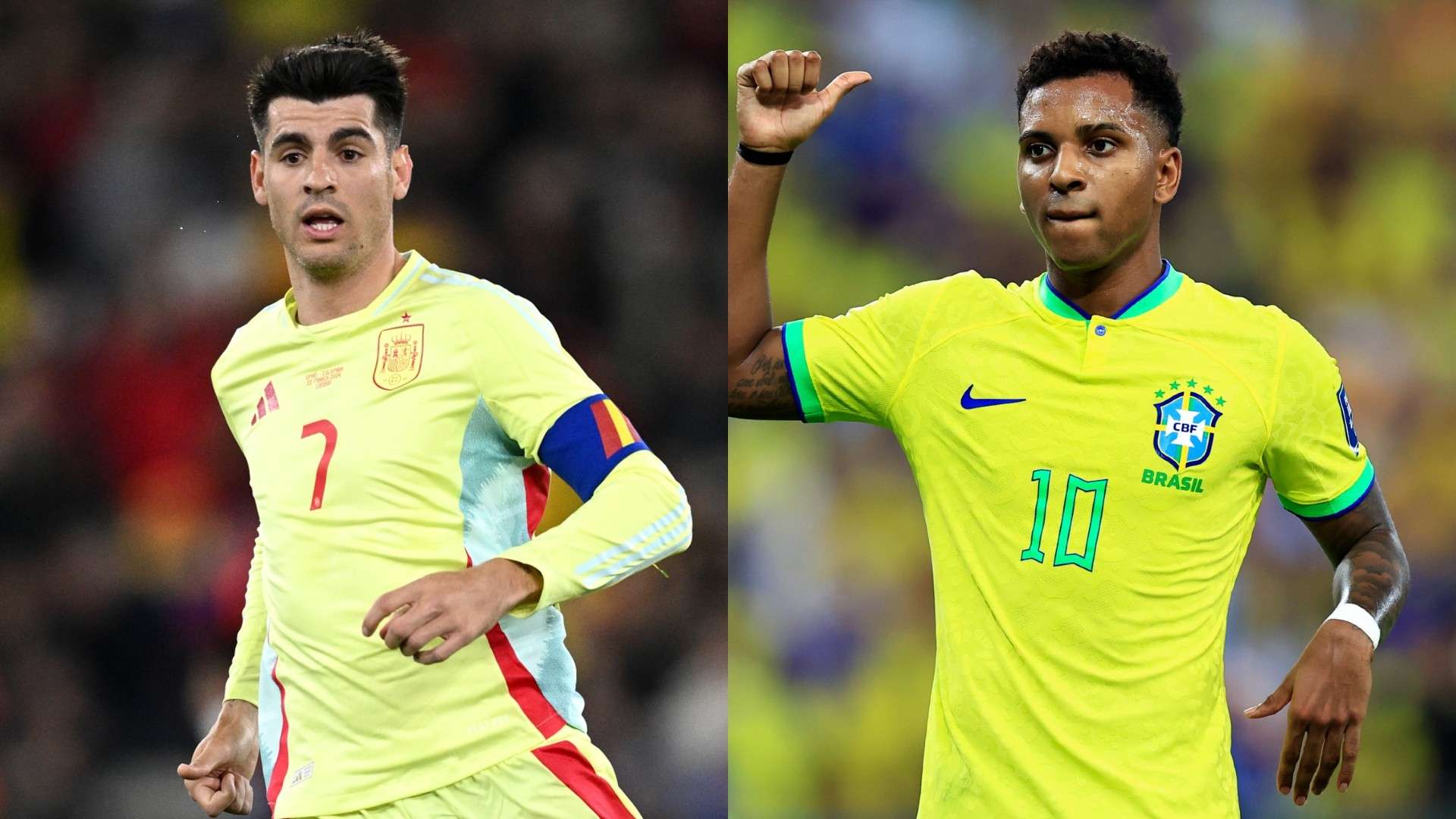 MP_morata_spain vs rodrygo_brazil