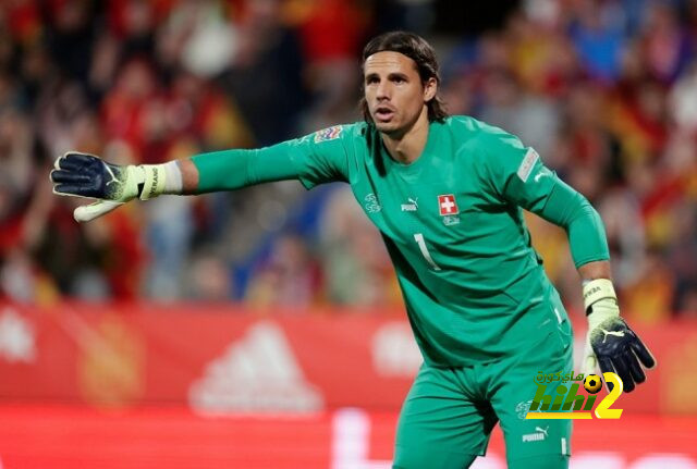 osasuna vs alavés