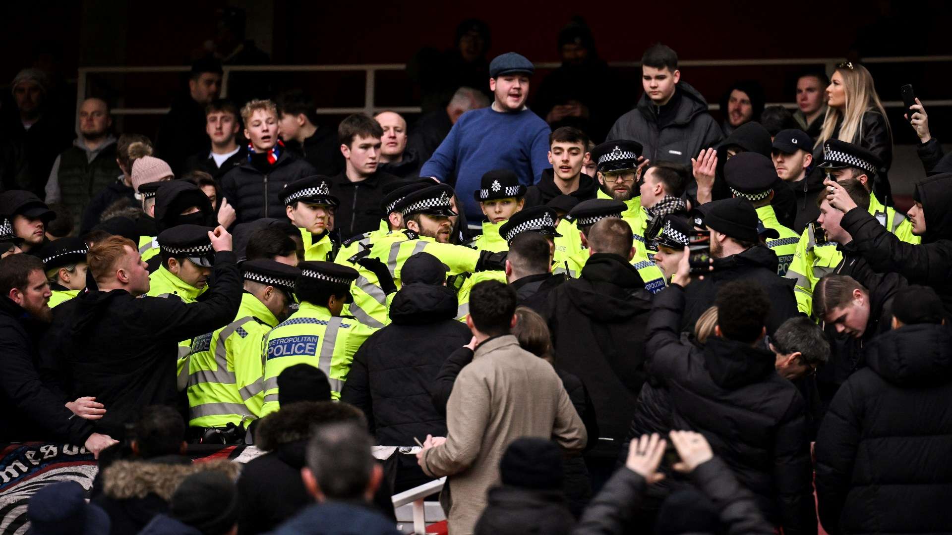 leicester city vs brighton