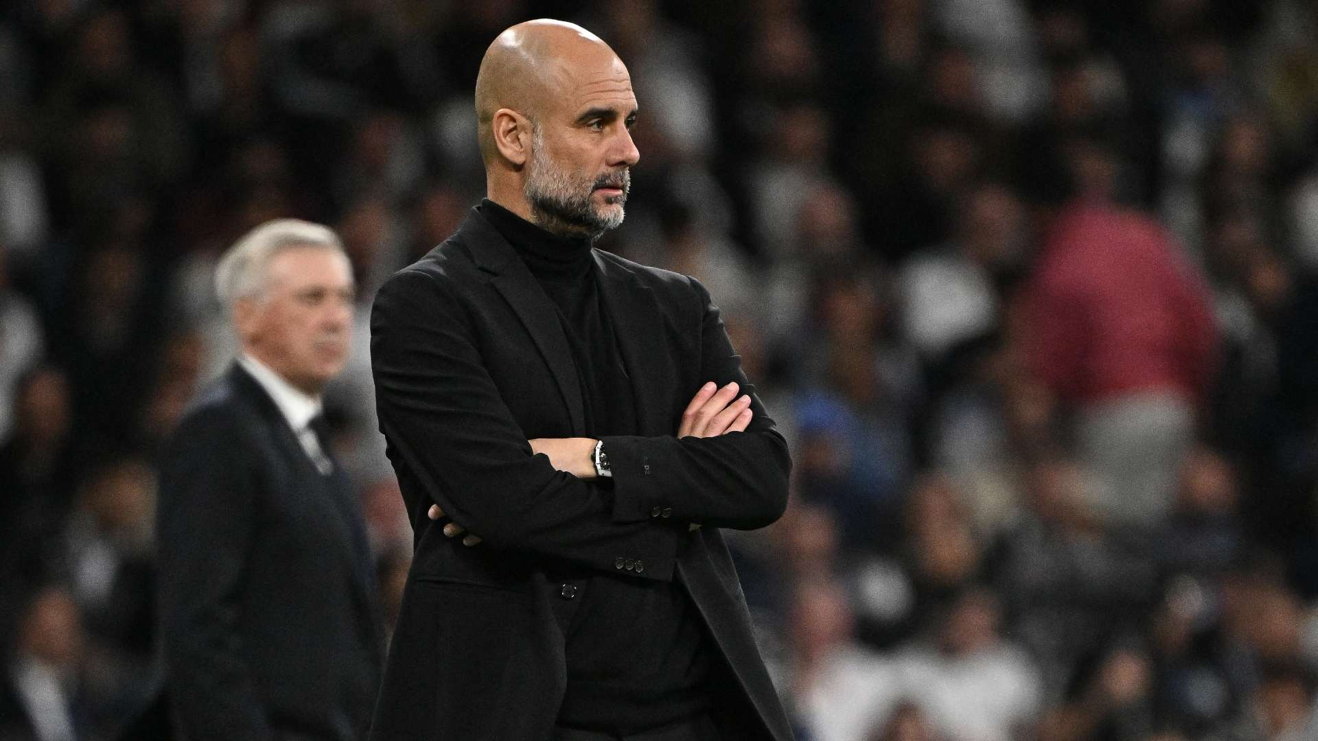 guardiola