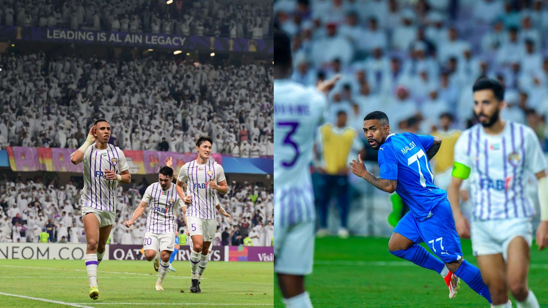 نتائج مباريات دوري الدرجة الأولى