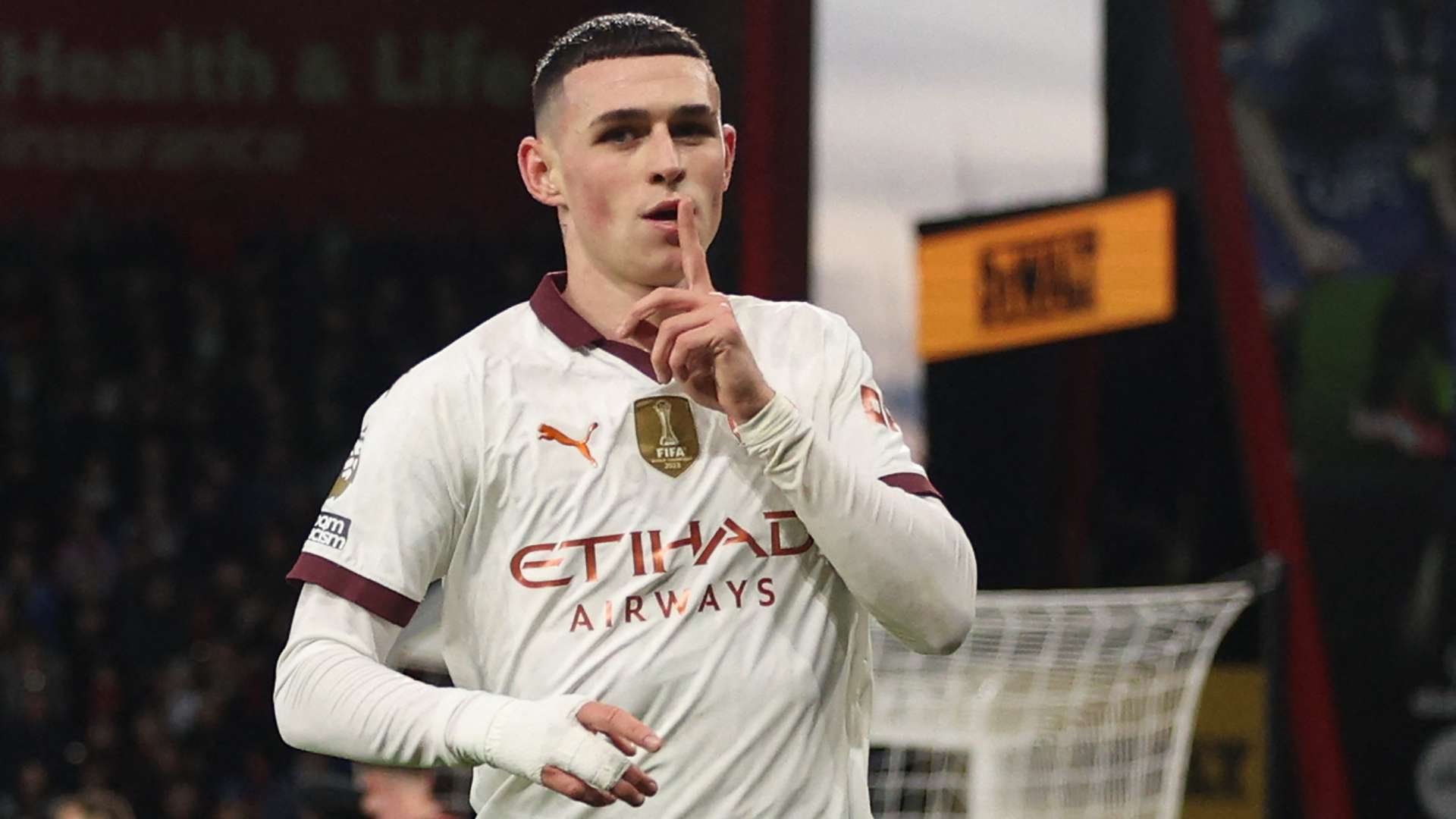 Phil-Foden