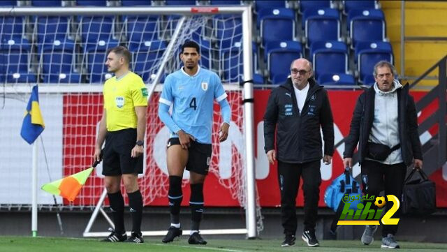 athletic club vs villarreal