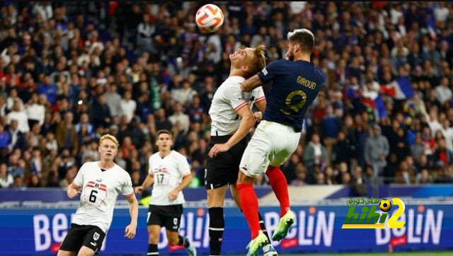 rb leipzig vs eintracht frankfurt