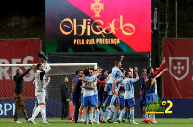 osasuna vs alavés